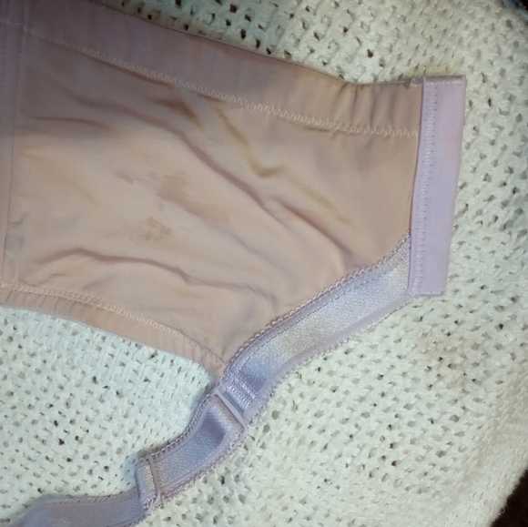 Bra - Picture 4 of 4